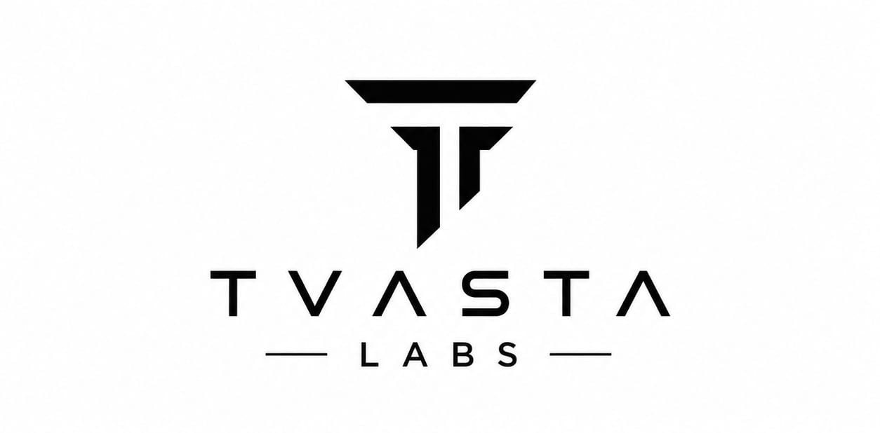 TVASTA LABS